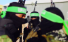 1-hamas-fighters-525551076-640x400.png
