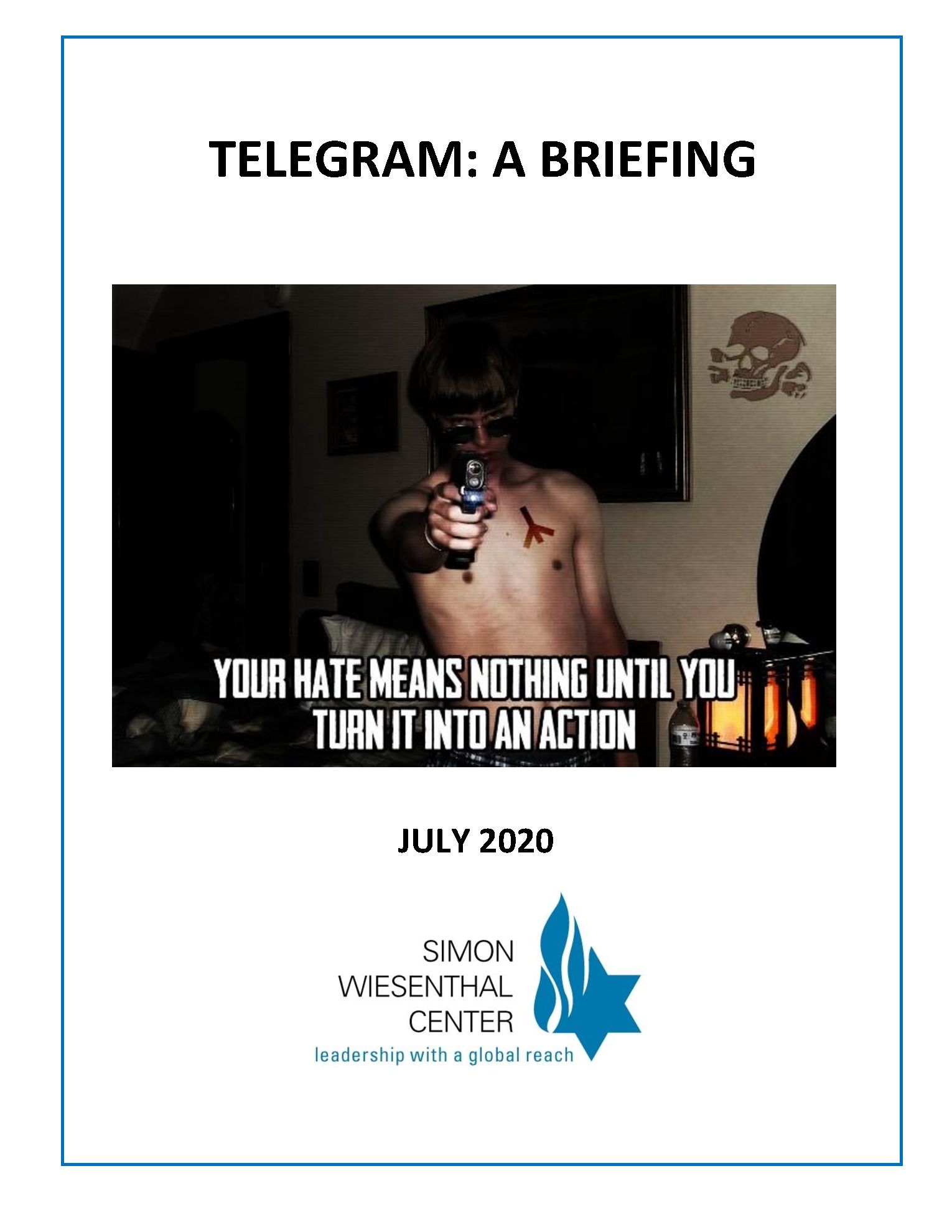 swc-telegram-briefing-july