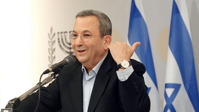 539237-121127-ehud-barak