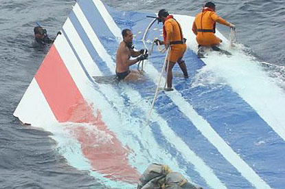 air-france-wreckage-415x275