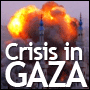 crisis_in_gaza