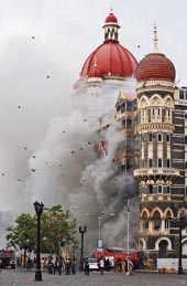 mumbai_taj