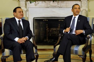 obama-with-mubarak-in-th-oval-office-300x200