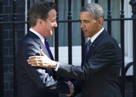 obama_cameron