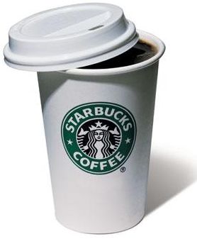 starbucks_cup