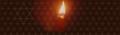 candle-flame-network-magen